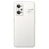 Kép 4/4 - Realme GT 2 8/128 okostelefon - Paper White