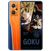 Kép 1/4 - realme GT Neo 3T 8/256 okostelefon - Dragon Ball Edition