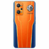 Kép 2/4 - realme GT Neo 3T 8/256 okostelefon - Dragon Ball Edition