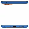Kép 4/4 - realme GT Neo 3T 8/256 okostelefon - Dragon Ball Edition