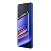 Kép 2/4 - realme GT Neo 3 8/256 80W okostelefon - Nitro Blue