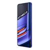 Kép 2/4 - realme GT Neo 3 8/256 80W okostelefon - Nitro Blue