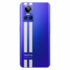 Kép 3/4 - realme GT Neo 3 8/256 80W okostelefon - Nitro Blue