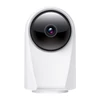 Kép 1/4 - Realme Wi-Fi Smart Camera 360° okos WiFi kamera