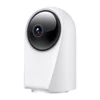 Kép 2/4 - Realme Wi-Fi Smart Camera 360° okos WiFi kamera