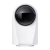 Kép 4/4 - Realme Wi-Fi Smart Camera 360° okos WiFi kamera