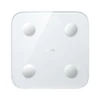 Kép 1/4 - Realme Smart Scale okos mérleg - Fehér