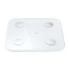 Kép 2/4 - Realme Smart Scale okos mérleg - Fehér