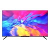 Kép 1/4 - Realme Smart TV 4K 126cm (50") okos TV