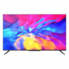 Kép 1/4 - Realme Smart TV 4K 126cm (50&quot;) okos TV