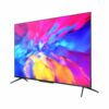Kép 2/4 - Realme Smart TV 4K 126cm (50&quot;) okos TV
