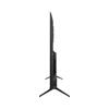 Kép 3/4 - Realme Smart TV 4K 126cm (50&quot;) okos TV