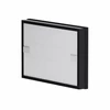 Kép 1/2 - realme TechLife Ari Purifier HEPA Filter