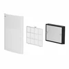 Kép 2/2 - realme TechLife Ari Purifier HEPA Filter
