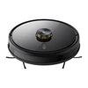 Kép 1/4 - Realme Techlife Robot Vacuum robotporszívó