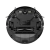 Kép 2/4 - Realme Techlife Robot Vacuum robotporszívó