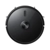 Kép 3/4 - Realme Techlife Robot Vacuum robotporszívó