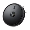 Kép 4/4 - Realme Techlife Robot Vacuum robotporszívó