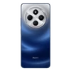 Kép 2/3 - Redmi 14C 4/128 okostelefon - Starry Blue