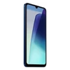 Kép 3/3 - Redmi 14C 4/128 okostelefon - Starry Blue