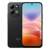 Kép 1/7 - Redmi 17 5G Black 4/128GB