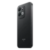 Kép 2/7 - Redmi 17 5G 4/128GB okostelefon - Black