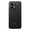 Kép 3/7 - Redmi 17 5G 4/128GB okostelefon - Black