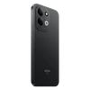 Kép 4/7 - Redmi 17 5G 4/128GB okostelefon - Black