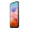 Kép 5/7 - Redmi 17 5G 4/128GB okostelefon - Black