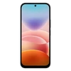 Kép 6/7 - Redmi 17 5G 4/128GB okostelefon - Black