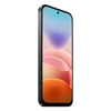 Kép 7/7 - Redmi 17 5G 4/128GB okostelefon - Black