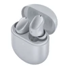 Kép 1/2 - Redmi Buds 3 Pro TWS fülhallgató - Glacier Gray