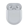Kép 2/2 - Redmi Buds 3 Pro TWS fülhallgató - Glacier Gray