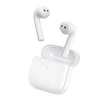 Kép 4/7 - Redmi Buds 3 TWS fülhallgató