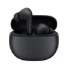 Kép 1/10 - Redmi Buds 4 Active TWS sztereó Bluetooth fülhallgató - Black