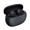 Kép 2/10 - Redmi Buds 4 Active TWS sztereó Bluetooth fülhallgató - Black