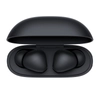Kép 3/10 - Redmi Buds 4 Active TWS sztereó Bluetooth fülhallgató - Black