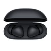 Kép 3/10 - Redmi Buds 4 Active TWS sztereó Bluetooth fülhallgató - Black