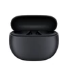 Kép 4/10 - Redmi Buds 4 Active TWS sztereó Bluetooth fülhallgató - Black
