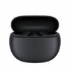 Kép 4/10 - Redmi Buds 4 Active TWS sztereó Bluetooth fülhallgató - Black