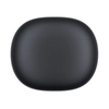 Kép 5/10 - Redmi Buds 4 Active TWS sztereó Bluetooth fülhallgató - Black
