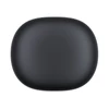Kép 5/10 - Redmi Buds 4 Active TWS sztereó Bluetooth fülhallgató - Black