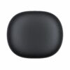 Kép 5/10 - Redmi Buds 4 Active TWS sztereó Bluetooth fülhallgató - Black