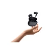 Kép 6/10 - Redmi Buds 4 Active TWS sztereó Bluetooth fülhallgató - Black