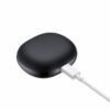 Kép 7/10 - Redmi Buds 4 Active TWS sztereó Bluetooth fülhallgató - Black
