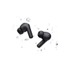 Kép 8/10 - Redmi Buds 4 Active TWS sztereó Bluetooth fülhallgató - Black