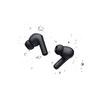 Kép 8/10 - Redmi Buds 4 Active TWS sztereó Bluetooth fülhallgató - Black