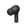 Kép 9/10 - Redmi Buds 4 Active TWS sztereó Bluetooth fülhallgató - Black