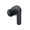 Kép 10/10 - Redmi Buds 4 Active TWS sztereó Bluetooth fülhallgató - Black