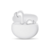 Kép 3/4 - Redmi Buds 4 Active TWS sztereó Bluetooth fülhallgató - White